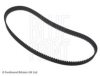 BLUE PRINT ADJ137504 Timing Belt